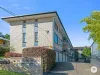 5/15 Wambool Street, Bulimba, Qld 4171