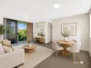 5/15 Wambool Street, Bulimba, Qld 4171-Image