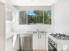 5/15 Wambool Street, Bulimba, Qld 4171-Image