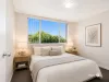 5/15 Wambool Street, Bulimba, Qld 4171-Image