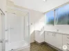 5/15 Wambool Street, Bulimba, Qld 4171-Image