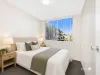 5/15 Wambool Street, Bulimba, Qld 4171-Image