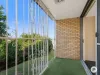 5/15 Wambool Street, Bulimba, Qld 4171-Image