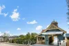 5/15 Wambool Street, Bulimba, Qld 4171-Image