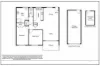 5/15 Wambool Street, Bulimba, Qld 4171-Floorplan
