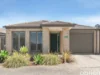 5/15 Warrenwood Place, Langwarrin, Vic 3910