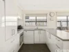 5/15 Warrenwood Place, Langwarrin, Vic 3910-Image