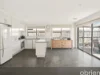 5/15 Warrenwood Place, Langwarrin, Vic 3910-Image