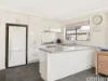 5/15 Warrenwood Place, Langwarrin, Vic 3910-Image