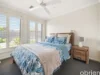 5/15 Warrenwood Place, Langwarrin, Vic 3910-Image