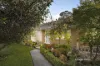5/15 Wickham Avenue, Forest Hill, Vic 3131