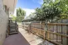 5/15 Wickham Avenue, Forest Hill, Vic 3131-Image