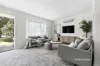 5/15 Wickham Avenue, Forest Hill, Vic 3131-Image