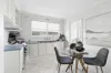 5/15 Wickham Avenue, Forest Hill, Vic 3131-Image