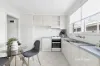 5/15 Wickham Avenue, Forest Hill, Vic 3131-Image
