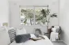 5/15 Wickham Avenue, Forest Hill, Vic 3131-Image