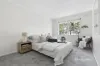 5/15 Wickham Avenue, Forest Hill, Vic 3131-Image