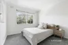 5/15 Wickham Avenue, Forest Hill, Vic 3131-Image