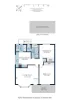 5/15 Wickham Avenue, Forest Hill, Vic 3131-Floorplan