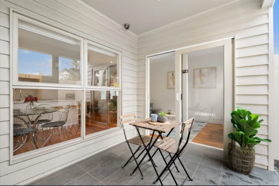 5/150-152 Brighton Road, Ripponlea VIC 3185-Image