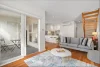 5/150-152 Brighton Road, Ripponlea VIC 3185-Image