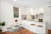 5/150-152 Brighton Road, Ripponlea VIC 3185-Image