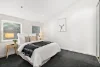 5/150-152 Brighton Road, Ripponlea VIC 3185-Image