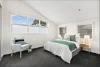 5/150-152 Brighton Road, Ripponlea VIC 3185-Image