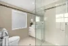5/150-152 Brighton Road, Ripponlea VIC 3185-Image