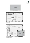 5/150-152 Brighton Road, Ripponlea VIC 3185-Floorplan