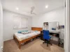 5/150-166 Rosehill Drive, Burpengary QLD 4505-Image