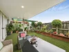 5/150-166 Rosehill Drive, Burpengary QLD 4505-Image