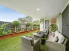 5/150-166 Rosehill Drive, Burpengary QLD 4505-Image