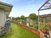 5/150-166 Rosehill Drive, Burpengary QLD 4505-Image