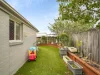 5/150-166 Rosehill Drive, Burpengary QLD 4505-Image