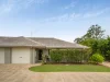 5/150-166 Rosehill Drive, Burpengary QLD 4505-Image