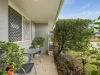 5/150-166 Rosehill Drive, Burpengary QLD 4505-Image