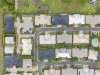 5/150-166 Rosehill Drive, Burpengary QLD 4505-Image