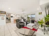 5/150-166 Rosehill Drive, Burpengary QLD 4505-Image