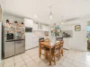 5/150-166 Rosehill Drive, Burpengary QLD 4505-Image