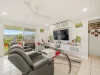 5/150-166 Rosehill Drive, Burpengary QLD 4505-Image