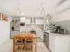 5/150-166 Rosehill Drive, Burpengary QLD 4505-Image
