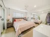 5/150-166 Rosehill Drive, Burpengary QLD 4505-Image