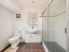 5/150-166 Rosehill Drive, Burpengary QLD 4505-Image