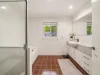 5/150-166 Rosehill Drive, Burpengary QLD 4505-Image