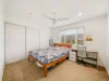 5/150-166 Rosehill Drive, Burpengary QLD 4505-Image