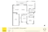 5/150-166 Rosehill Drive, Burpengary QLD 4505-Floorplan