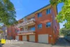 5/150 Queen Victoria Street, Bexley NSW 2207-Image