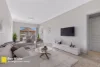 5/150 Queen Victoria Street, Bexley NSW 2207-Image