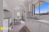 5/150 Queen Victoria Street, Bexley NSW 2207-Image